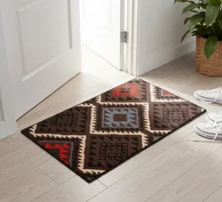 SHOP_BY_CATEGORY_DOORMAT__Mimar