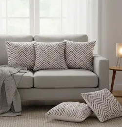 SHOP_BY_CATEGORY_CUSHION__Mimar