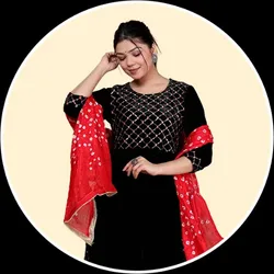 OUR_COLLECTION_SUIT_SET__Doriyaan