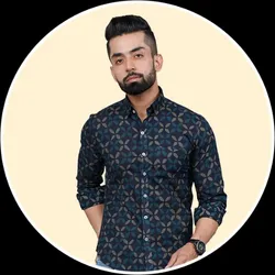 OUR_COLLECTION_MENS_SHIRTS__Doriyaan