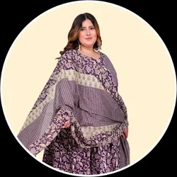 OUR_COLLECTION_ANARAKALI_KURTA_SET__Doriyaan