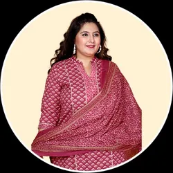 OUR_COLLECTION_PLUS_SIZE__Doriyaan
