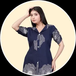 OUR_COLLECTION_DRESSES__Doriyaan