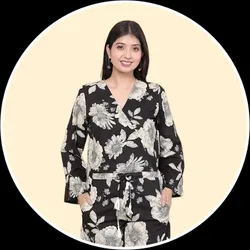 OUR_COLLECTION_JUMPSUIT__Doriyaan