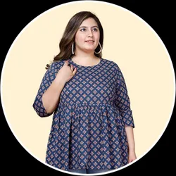 OUR_COLLECTION_KURTI__Doriyaan