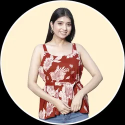 OUR_COLLECTION_TOPS_N_TUNIC__Doriyaan