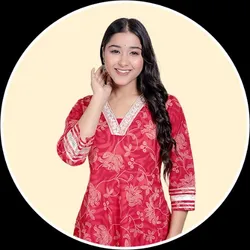 OUR_COLLECTION_ANARKALI_KURTA__Doriyaan