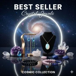 SHOP_BY_CATEGORY_BEST_SELLERS__MY AMOR