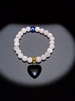 BEST_SELLERS_SelfLove_and_Empathy__MY AMOR