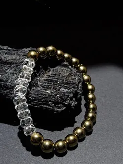 BEST_SELLERS_Karz_Mukti__MY AMOR