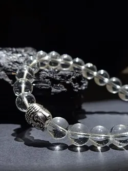 BEST_SELLERS_Attract_Positivity__MY AMOR