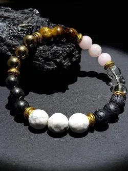 BEST_SELLERS_7_Chakras__MY AMOR