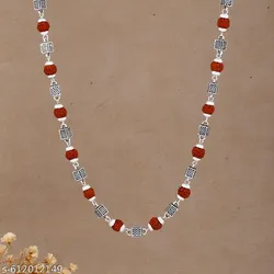 SHOP_BY_CATEGORY_Mens_Necklace__Store Name