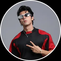 SHOP_BY_CATEGORY_TSHIRTS__Skammer