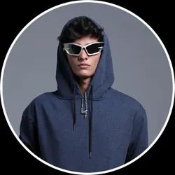 SHOP_BY_CATEGORY_HOODIES__Skammer