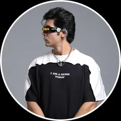 SHOP_BY_CATEGORY_BEST_SELLER__Skammer