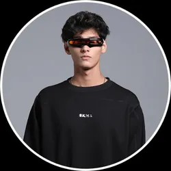 SHOP_BY_CATEGORY_SWEAT_SHIRTS__Skammer