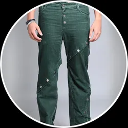 SHOP_BY_CATEGORY_CARGO__Skammer