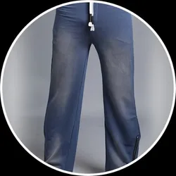 SHOP_BY_CATEGORY_TRACK_PANTS__Skammer