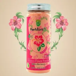 SHOP_BY_CATEGORY_HAIR_CARE__HerbtoniQ (Radheyshyam Enterprises)