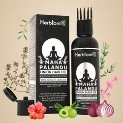 SHOP_BY_CATEGORY_OILS__HerbtoniQ (Radheyshyam Enterprises)