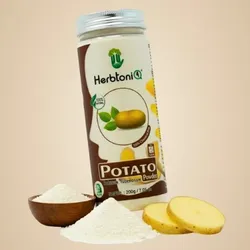SHOP_BY_CATEGORY_SKIN_CARE__HerbtoniQ (Radheyshyam Enterprises)