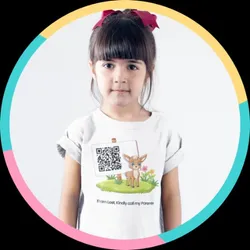 OUR_COLLECTIONS_BEST_SELLERS__Minimoods