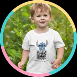 OUR_COLLECTIONS_QR_TSHIRT__Minimoods