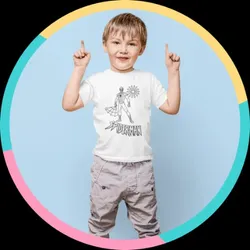 OUR_COLLECTIONS_PAINT_ME_TSHIRT__Minimoods