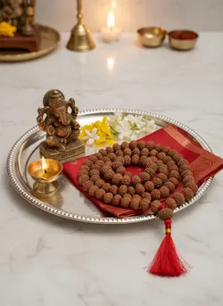 SHOP_BY_CATEGORY_Prayer_Beads__Rudravatika