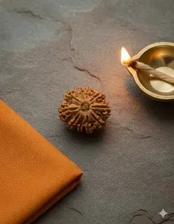 OUR_SPECIALTY_RUDRAKSHA_BEADS__Rudravatika