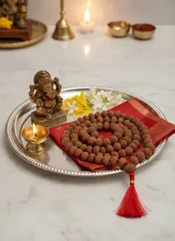 OUR_SPECIALTY_RUDRAKSHA_MALA__Rudravatika