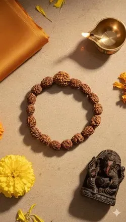 OUR_SPECIALTY_RUDRAKSHA_BRACELET__Rudravatika