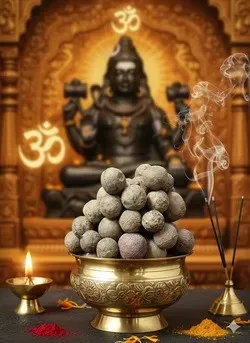 OUR_SPECIALTY_ALL_RUDRAKSHA_ITEM__Rudravatika