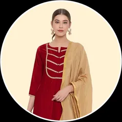 SHOP_BY_CATEGORY_KURTA_SET__Followmi