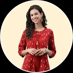 SHOP_BY_CATEGORY_KURTA__Followmi