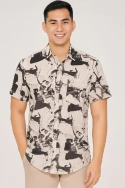 SHOP_BY_CATEGORY_Shirts__Followmi