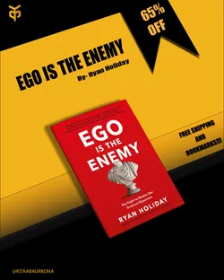 SHOP_BY_CATEGORY_SUCCESS___Akkshar