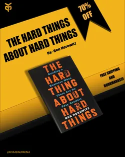 SHOP_BY_CATEGORY__BUSINESS_N_FINANCE__Akkshar