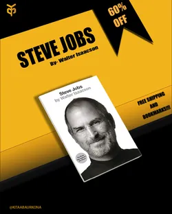 SHOP_BY_CATEGORY_BIOGRAPHIE_N_MEMORIE__Akkshar