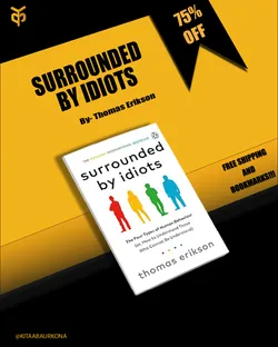 SHOP_BY_CATEGORY_EBOOK___Akkshar