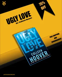 SHOP_BY_CATEGORY_CONTEMPORARY___Akkshar