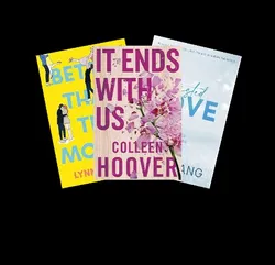 SHOP_BY_CATEGORY_FICTION___Akkshar