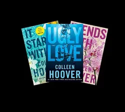 SHOP_BY_CATEGORY_FICTION_COMBOS__Akkshar