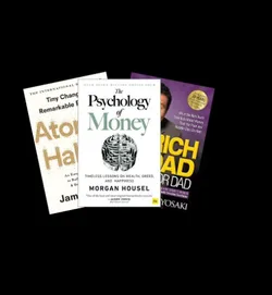 SHOP_BY_CATEGORY_NON_FICTION_COMBOS__Akkshar