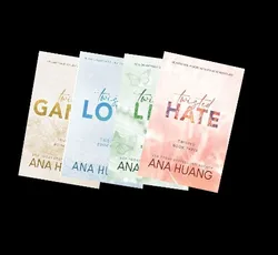 SHOP_BY_CATEGORY_FICTION_SERIES__Akkshar