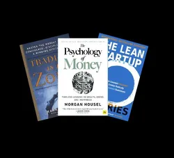 SHOP_BY_CATEGORY_NON_FICTION___Akkshar