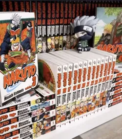 SHOP_BY_CATEGORY_MANGAS_BOX_SET__Akkshar
