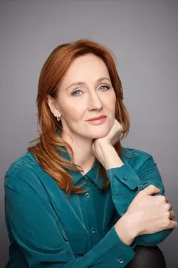 SHOP_BY_AUTHOR_J_K_Rowling__Akkshar