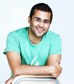 SHOP_BY_AUTHOR_Chetan_Bhagat__Akkshar